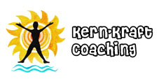 kern-kraft.org